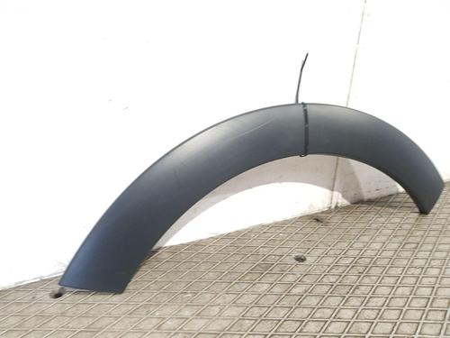 Rear left wheel arch trim CITROËN C3 III (SX) 1.2 PureTech 82 | BP22664130C136 