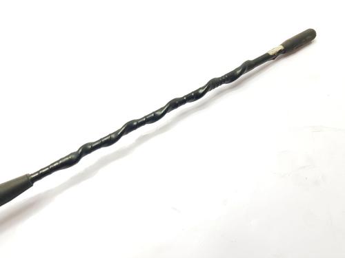Antenna/Base OPEL CORSA F (P2JO) 1.2 (68) | BP27920660C140 