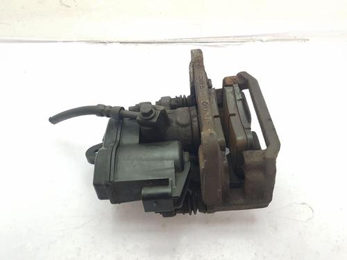 Left rear brake caliper AUDI A4 B9 Avant (8W5, 8WD) 1.4 TFSI | BP23250487M107 - Image 2