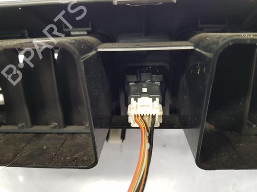 Luftventil SUZUKI SWIFT III (MZ, EZ) 1.3 (RS413, ZC11S) | BP39200898I21 - Image 7