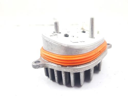 Xenon ballast OPEL GRANDLAND / GRANDLAND X (A18, P1UO) 1.6 Turbo D (75) | BP29549264C53 