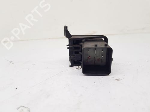 Electronic module MINI MINI (R56) Cooper D | BP34253577M83 - Image 3