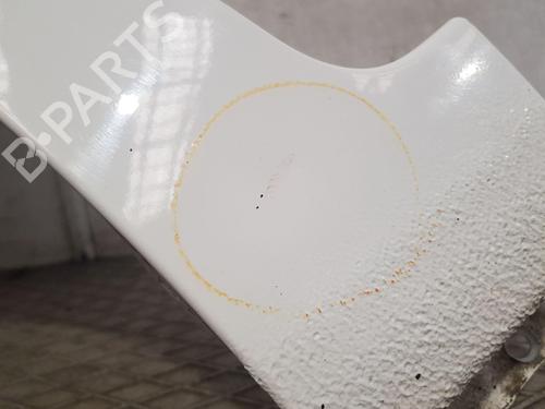 Left front fenders PEUGEOT 108 1.0 VTi | BP30603743C41