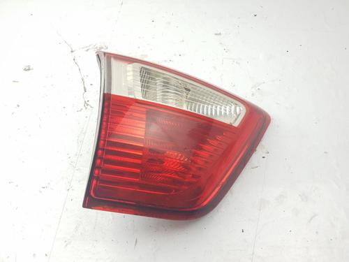 Left tailgate light FORD C-MAX II (DXA/CB7, DXA/CEU) 1.6 TDCi | BP38774669C79 - Image 3