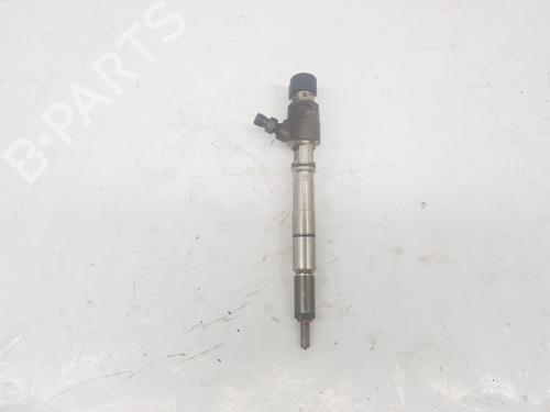 Injector VW GOLF VI Convertible (517) 1.6 TDI | BP38621091M100 - Image 4