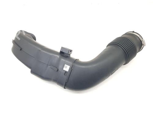 Used Pipe BMW X3 (G01, F97, G08) M Competition (510 hp) 31574666