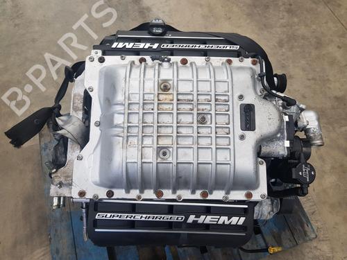 Motor Motor 39229551 39229551