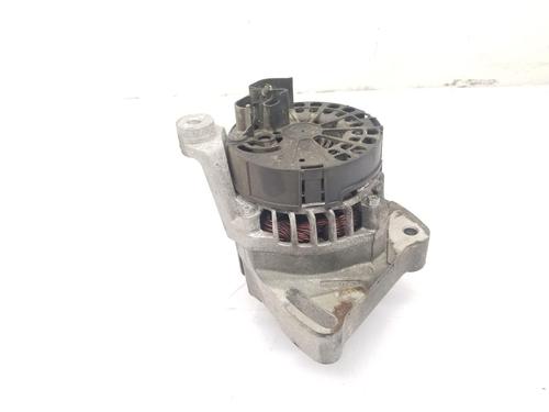 Alternator FIAT PANDA (169_) 1.1 (169.AXA1A) | BP27728183M7 