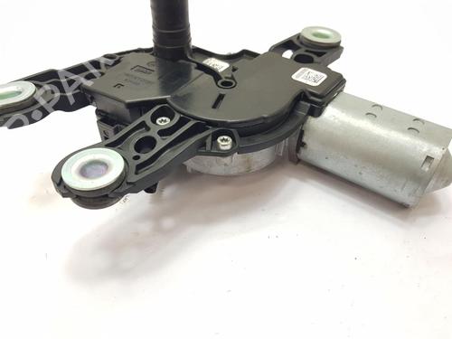 Rear wiper motor SEAT TOLEDO IV (KG3) 1.6 TDI | BP26013005M102 