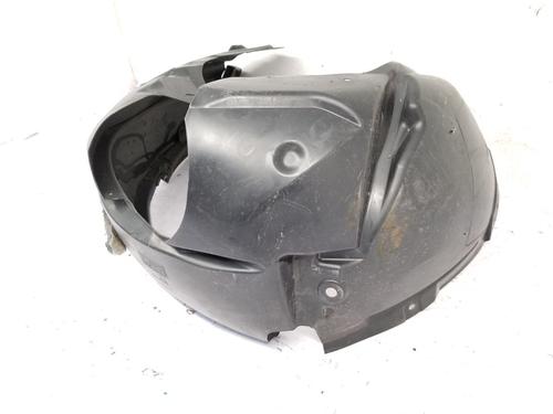 Wheel arch FORD FIESTA VI (CB1, CCN)  | BP22674564C56 
