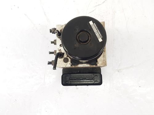 Used ABS pump ABS pump 36805683 36805683