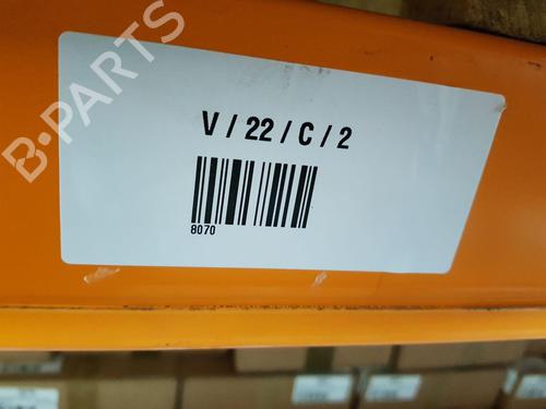 Right front window switch AUDI Q5 (8RB) SQ5 TDI quattro | BP34142117I26  - Image 7