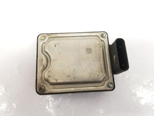 Electronic module SEAT LEON (5F1) 1.4 TSI | BP28104915M83 