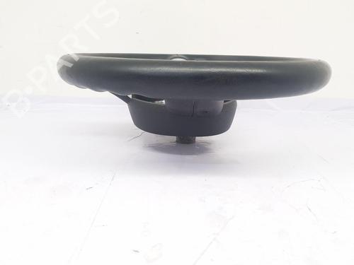 Steering wheel MINI MINI (R56) Cooper S | BP34638741C49 - Image 4
