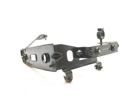 Other MERCEDES-BENZ GLS (X167)  | BP29900550O1