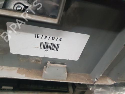 Høyre Foran elrute bryter AUDI A4 B8 (8K2) 2.0 TDI | BP22668767I26