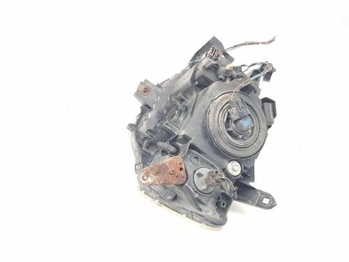 Right headlight MITSUBISHI L200 / TRITON (KJ_, KK_, KL_) 2.5 DI-D 4WD | BP31574413C29 