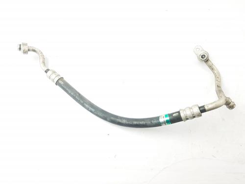 BP29343249M126 main image
