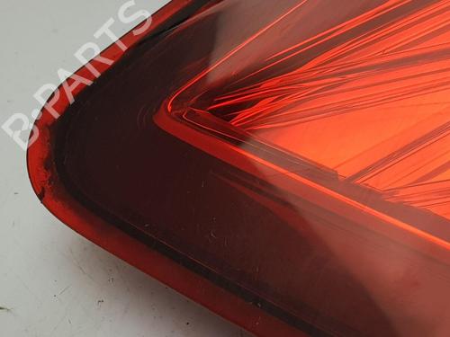 Left taillight SKODA SCALA (NW1) 1.0 TSI | BP33295690C34  - Image 8