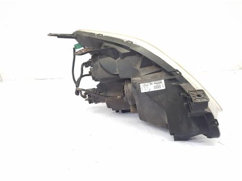 Left headlight HONDA CR-V II (RD_) 2.0 (RD5) | BP36558935C28 - Image 3