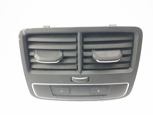 Air vent AUDI A4 B9 (8W2, 8WC) 2.0 TDI | BP29984362I21 