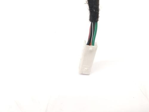 Left mirror MAZDA 3 (BM, BN) 2.0 | BP31574632C26