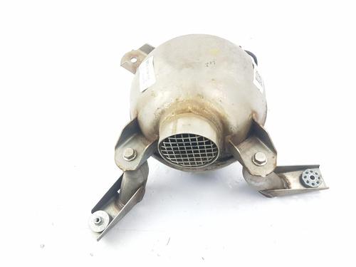 Used Other Other BMW X5 (G05, F95) xDrive 40 d Mild-Hybrid (340 hp) 28612602 28612602