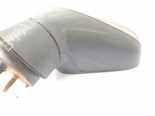 Left mirror SEAT LEON (1P1) 1.6 | BP26461223C26 