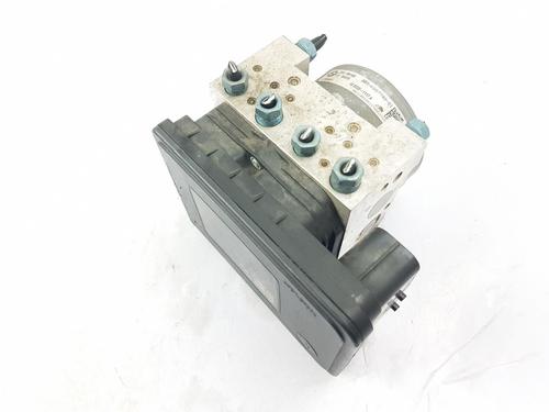 Used ABS pump BMW 4 Convertible (F33, F83) 420 d (190 hp) 29900586