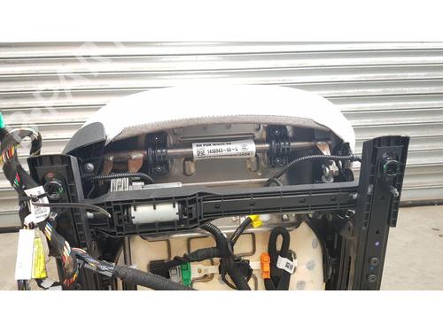 Right front seat TESLA MODEL 3 (5YJ3) EV AWD | BP33329918C16  - Image 19