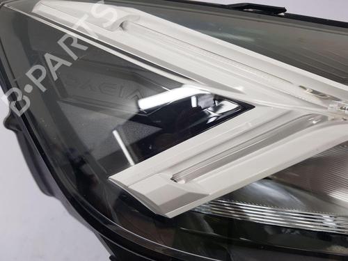 Right headlight DACIA SANDERO III | BP39536842C29 - Image 4