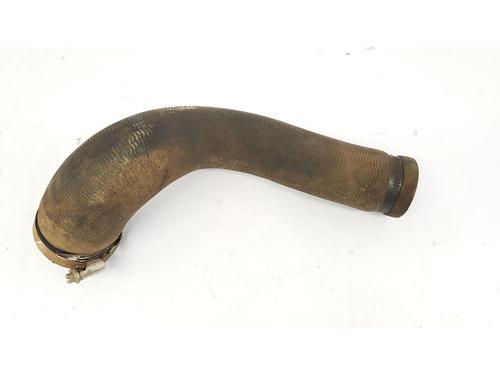 Intercooler pipe FORD TRANSIT V363 Van (FCD, FDD) 2.0 EcoBlue | BP33219668M127 - Image 2