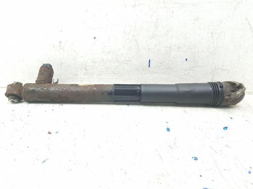 Left rear shock absorber SEAT LEON (5F1) 2.0 Cupra | BP22655716M18 