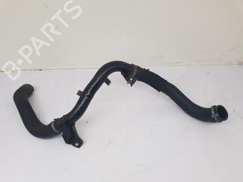 Intercooler pipe FORD GALAXY II (WA6) 1.6 TDCi | BP35967077M127 - Image 4
