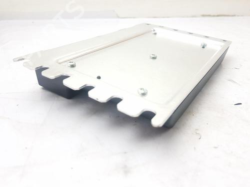 Electronic module BMW 7 (G11, G12) 730 d, Ld xDrive | BP32737754M83 - Image 6