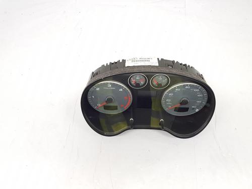 Kombiinstrument Kombiinstrument 38593167 38593167