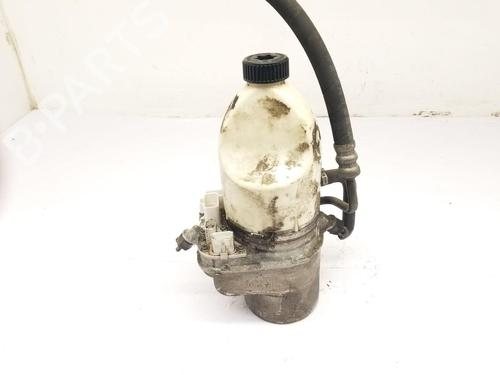 Steering pump VAUXHALL VECTRA Mk II (C) GTS (Z02) 1.8 | BP27920522M99 