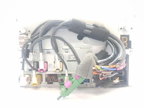 Electronic module MERCEDES-BENZ E-CLASS (W212) E 250 CDI / BlueTEC (212.003, 212.004) | BP29343362M83 