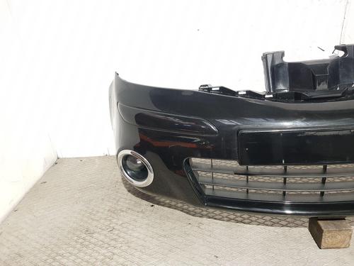 Pára-choques frente NISSAN NOTE (E11, NE11) 1.4 | BP30264368C7