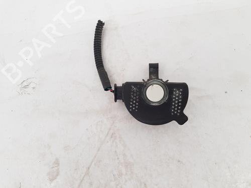 Used Electronic module Electronic module TESLA MODEL 3 (5YJ3) EV AWD (351 hp) 35746284 35746284