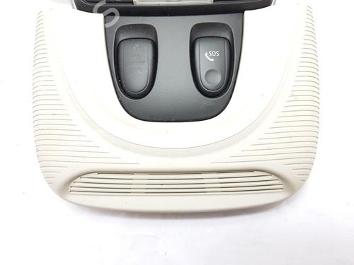 Interior roof light MINI MINI (F55) One | BP29839460I8