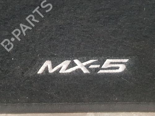 Andre MAZDA MX-5 IV (ND__)  | BP22664583O1 