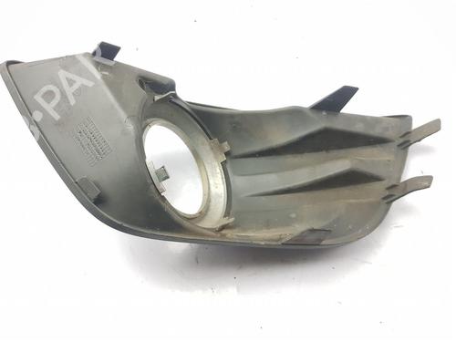 Right front fog light FORD KUGA I 2.0 TDCi 4x4 | BP32689094C31  - Image 9