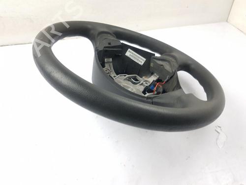 Ratt PEUGEOT PARTNER Tepee 1.6 HDi 90 | BP31983298C49