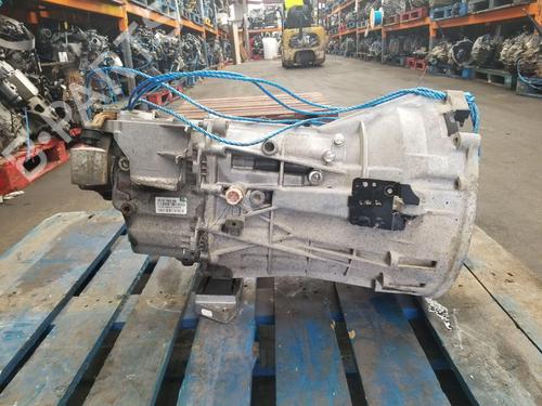 Gearbox FORD TRANSIT Van (FA_ _) | BP34638926M3 - Image 4