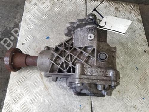 Transfer box FORD KUGA I 2.0 TDCi 4x4 | BP34638980M36  - Image 7
