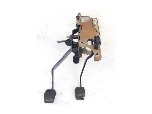 Used Pedal FORD TRANSIT Van (FA_ _) 2.2 TDCi (85 hp) 22658906