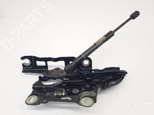 hingedoor-check-strap-bmw-5-g30-f90-2016-32509786 main image