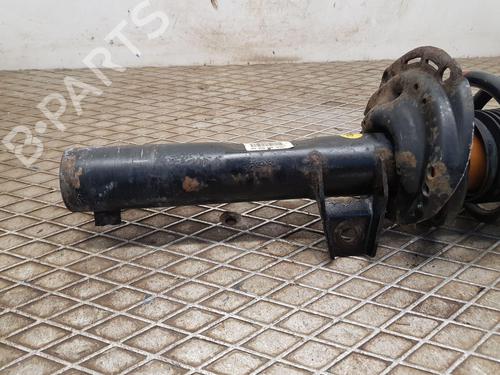 Right front shock absorber AUDI A3 (8V1, 8VK) S3 quattro | BP36280728M17  - Image 6