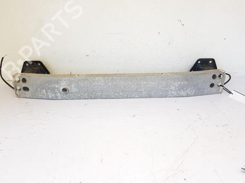 Bumperbalk achter INFINITI Q50 50 D (170 hp) 28175435
